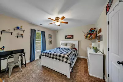 459 Sterling Road, Lexington, SC 29072 - Photo 25