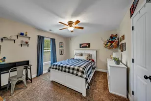 459 Sterling Rd, Lexington, SC 29072 - Photo 25