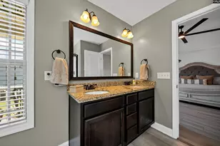 459 Sterling Rd, Lexington, SC 29072 - Photo 21