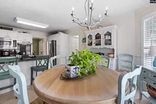 18 Doe Dr, Little Mountain, SC 29075 - Photo 17