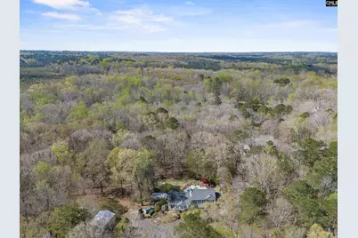 18 Doe Drive, Little Mountain, SC 29075 - Photo 57