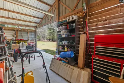 18 Doe Drive, Little Mountain, SC 29075 - Photo 49