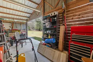 18 Doe Dr, Little Mountain, SC 29075 - Photo 49