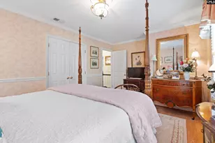 18 Doe Dr, Little Mountain, SC 29075 - Photo 35