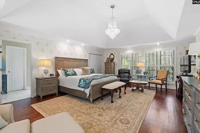 18 Doe Drive, Little Mountain, SC 29075 - Photo 21