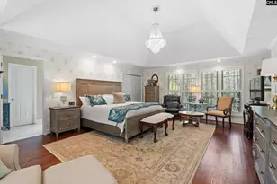 18 Doe Dr, Little Mountain, SC 29075 - Photo 21