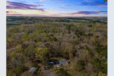 18 Doe Drive, Little Mountain, SC 29075 - Photo 57