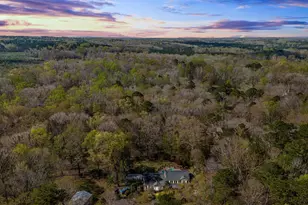 18 Doe Dr, Little Mountain, SC 29075 - Photo 57