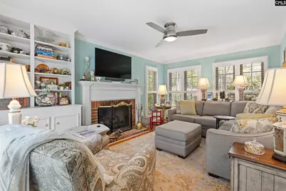 18 Doe Drive, Little Mountain, SC 29075 - Photo 19