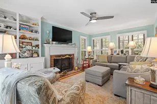 18 Doe Dr, Little Mountain, SC 29075 - Photo 19