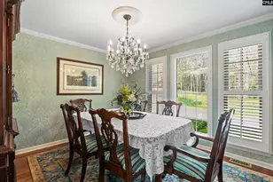 18 Doe Dr, Little Mountain, SC 29075 - Photo 11