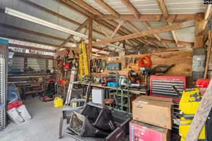 18 Doe Dr, Little Mountain, SC 29075 - Photo 45