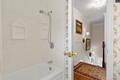 18 Doe Drive, Little Mountain, SC 29075 - Photo 37