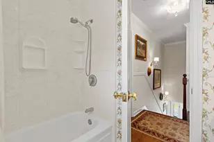 18 Doe Dr, Little Mountain, SC 29075 - Photo 37