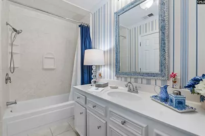 18 Doe Drive, Little Mountain, SC 29075 - Photo 31