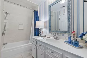 18 Doe Dr, Little Mountain, SC 29075 - Photo 31