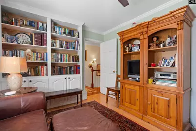 18 Doe Drive, Little Mountain, SC 29075 - Photo 39