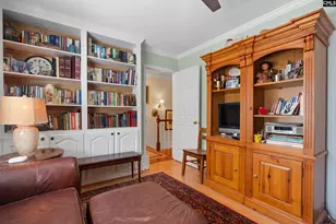 18 Doe Dr, Little Mountain, SC 29075 - Photo 39