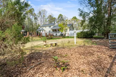 18 Doe Drive, Little Mountain, SC 29075 - Photo 53