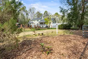 18 Doe Dr, Little Mountain, SC 29075 - Photo 53