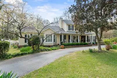 18 Doe Drive, Little Mountain, SC 29075 - Photo 3