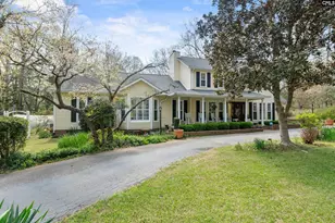 18 Doe Dr, Little Mountain, SC 29075 - Photo 3