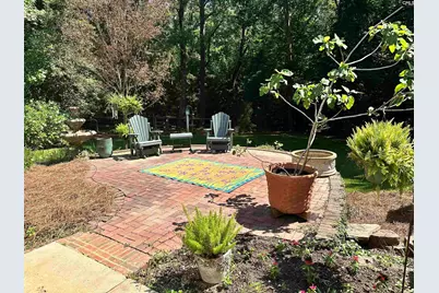 18 Doe Drive, Little Mountain, SC 29075 - Photo 43