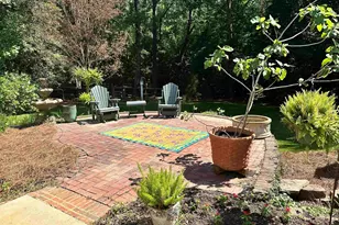 18 Doe Dr, Little Mountain, SC 29075 - Photo 43