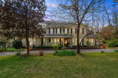 18 Doe Drive, Little Mountain, SC 29075 - Photo 1