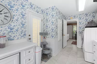 18 Doe Drive, Little Mountain, SC 29075 - Photo 27