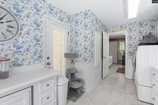 18 Doe Dr, Little Mountain, SC 29075 - Photo 27