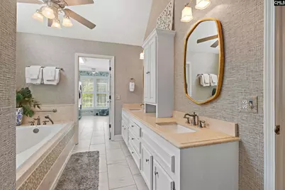 18 Doe Drive, Little Mountain, SC 29075 - Photo 23