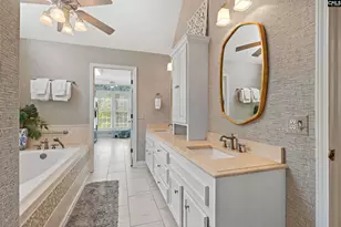 18 Doe Dr, Little Mountain, SC 29075 - Photo 23