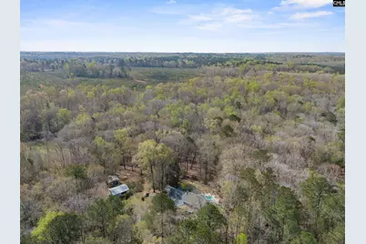 18 Doe Drive, Little Mountain, SC 29075 - Photo 61