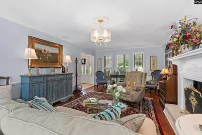 18 Doe Drive, Little Mountain, SC 29075 - Photo 9