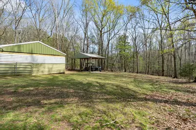 18 Doe Drive, Little Mountain, SC 29075 - Photo 47