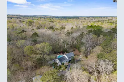 18 Doe Drive, Little Mountain, SC 29075 - Photo 63