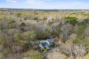 18 Doe Dr, Little Mountain, SC 29075 - Photo 63