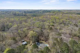 18 Doe Dr, Little Mountain, SC 29075 - Photo 63