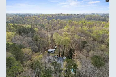 18 Doe Drive, Little Mountain, SC 29075 - Photo 59