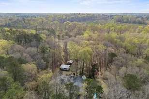 18 Doe Dr, Little Mountain, SC 29075 - Photo 59