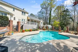 18 Doe Dr, Little Mountain, SC 29075 - Photo 5