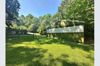18 Doe Drive, Little Mountain, SC 29075 - Photo 47