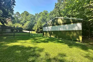 18 Doe Dr, Little Mountain, SC 29075 - Photo 47