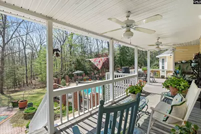 18 Doe Drive, Little Mountain, SC 29075 - Photo 41