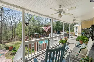 18 Doe Dr, Little Mountain, SC 29075 - Photo 41