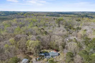 18 Doe Dr, Little Mountain, SC 29075 - Photo 59
