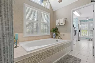 18 Doe Dr, Little Mountain, SC 29075 - Photo 25