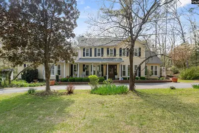 18 Doe Drive, Little Mountain, SC 29075 - Photo 3