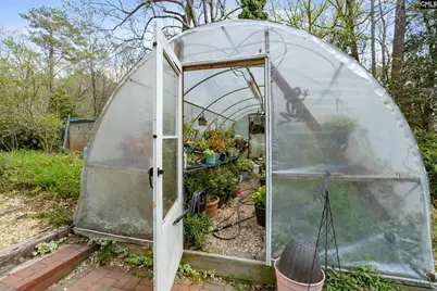 18 Doe Drive, Little Mountain, SC 29075 - Photo 43